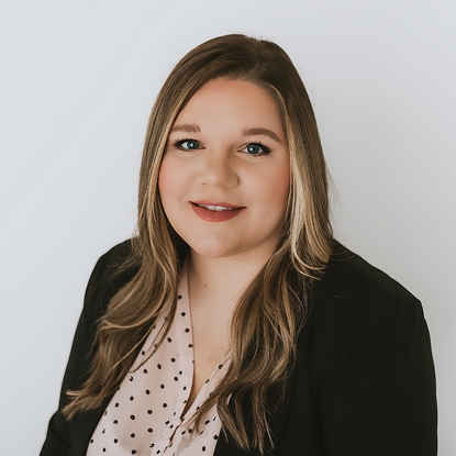 Kayla Sheppard Photo